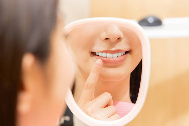 Affordable Dental Veneers solutions in Hillsville, VA