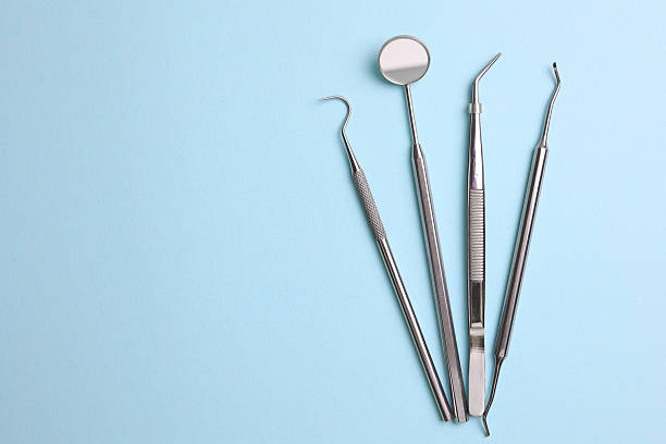 Top rated local Dental specialists in Hillsville, VA